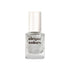 ANGEL'S BREATH NAIL POLISH